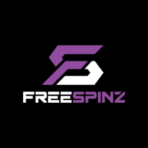 FreeSpinz Casino logo