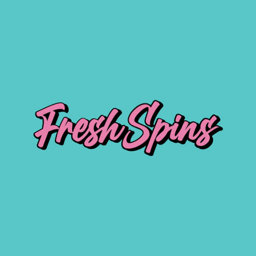 FreshSpins Casino logo