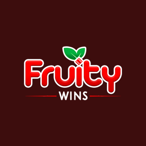 Fruity Wins Casino logo