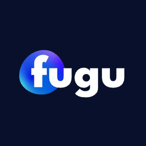 Fugu Casino logo