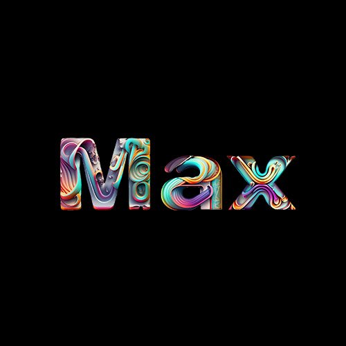 Gamble Max Casino logo