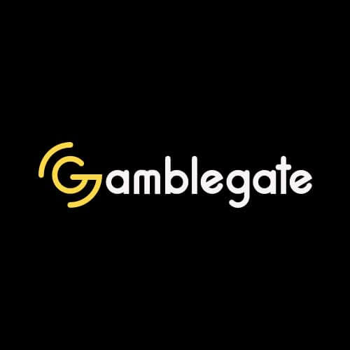 GambleGate Casino logo