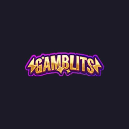 Gamblits Casino logo