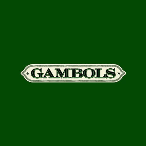 Gambols Casino logo
