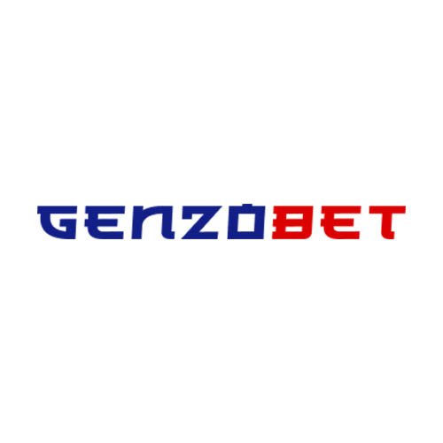 Genzobet Casino logo