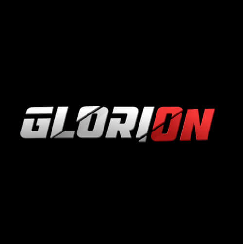 Glorion Casino logo