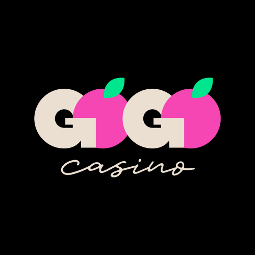 GoGoCasino logo