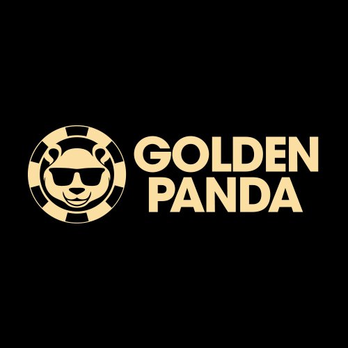 Golden Panda Casino logo
