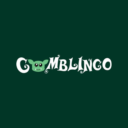 Gomblingo Casino logo