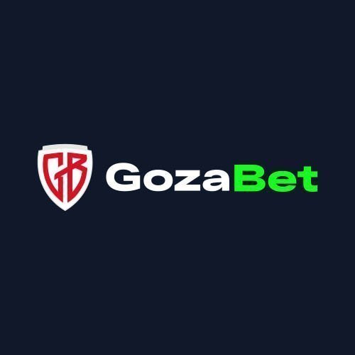 GozaBet Casino logo