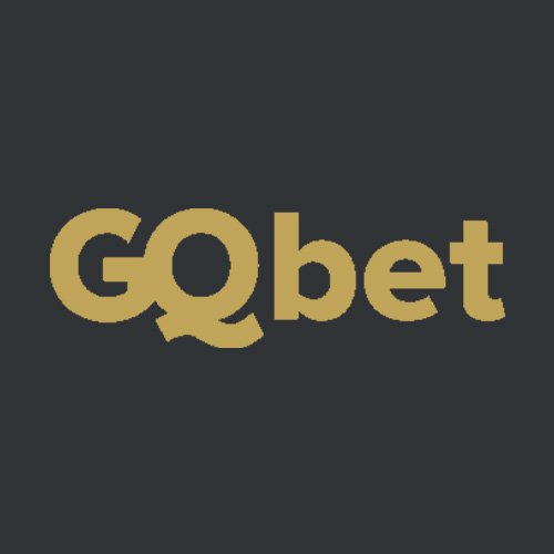 GQBet Casino logo