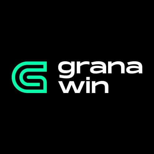 GranaWin Casino logo