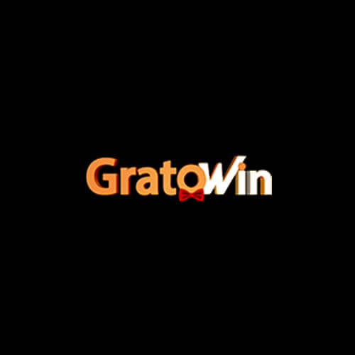 Gratowin Casino logo