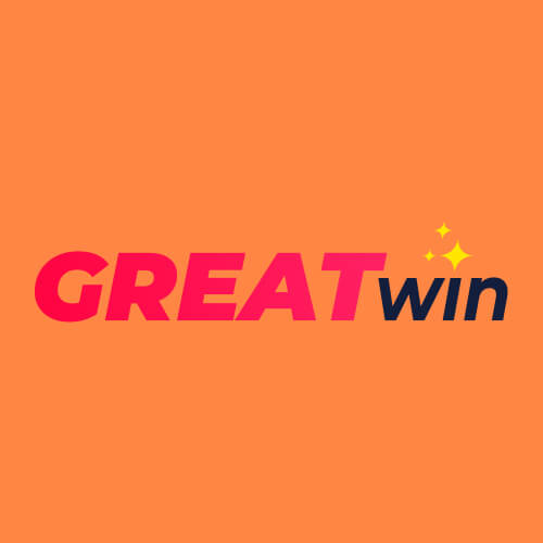 GreatWin Casino logo