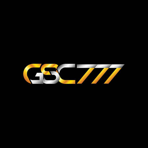 GSC777 Casino logo