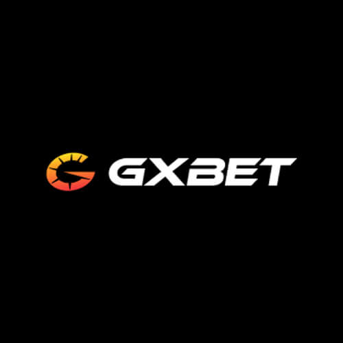 GXBET logo
