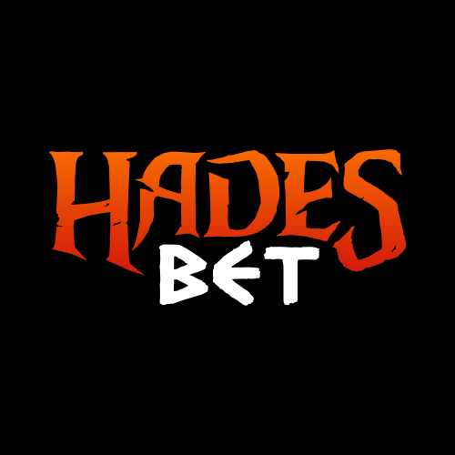 HadesBet Casino logo