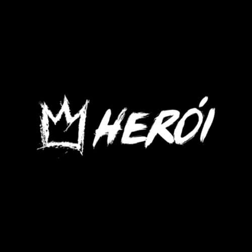 Heroi Bet Casino logo