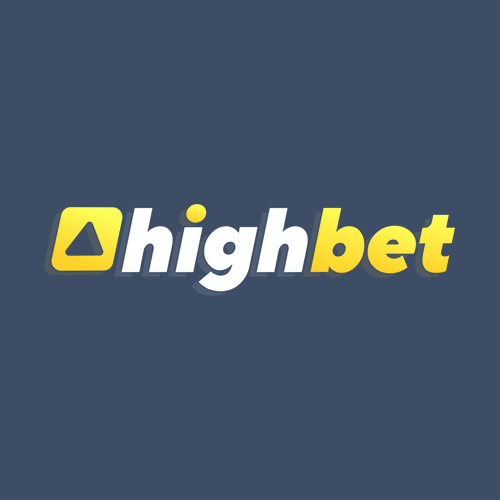 HighBet Casino logo