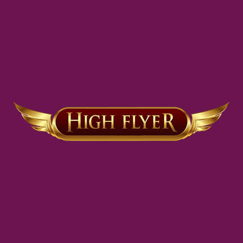 HighFlyer Casino logo