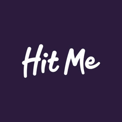 Hitme.bet Casino logo