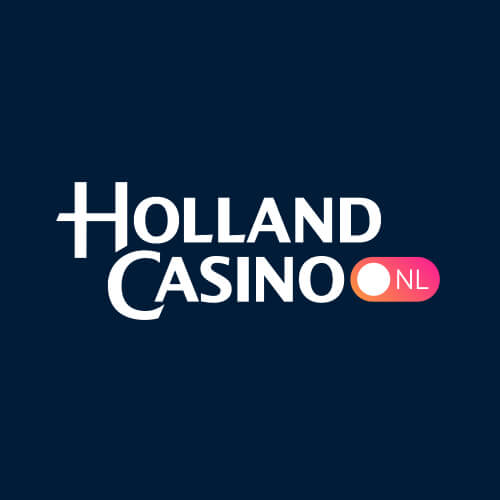 Holland Casino logo