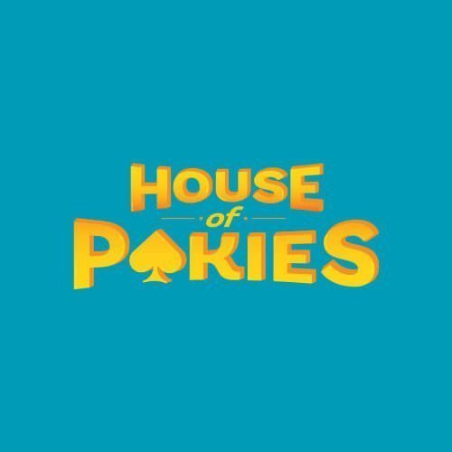 House of Pokies Casino logo