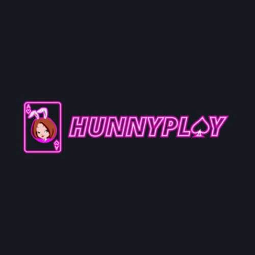 HunnyPlay Casino logo