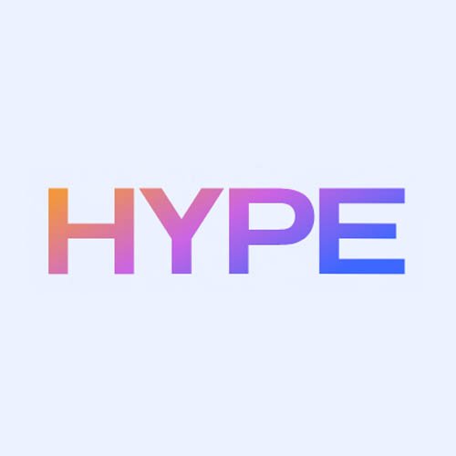 Hype Kasino logo