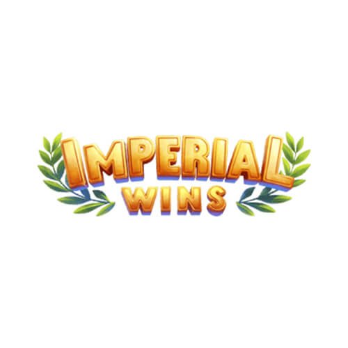 ImperialWins Casino logo