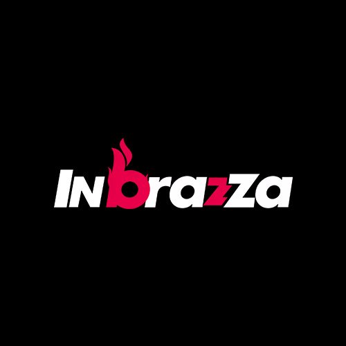 Inbrazza Casino logo
