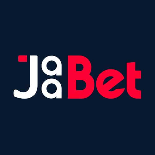 JaaBet Casino logo
