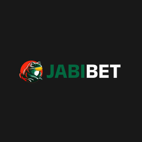 JabIBet Casino logo