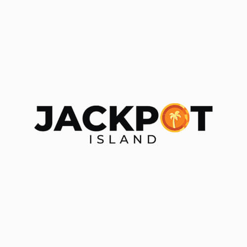 JackpotIsland Casino logo