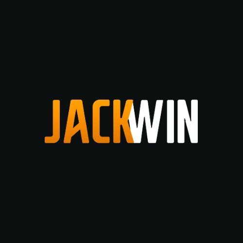 JackWin Casino logo
