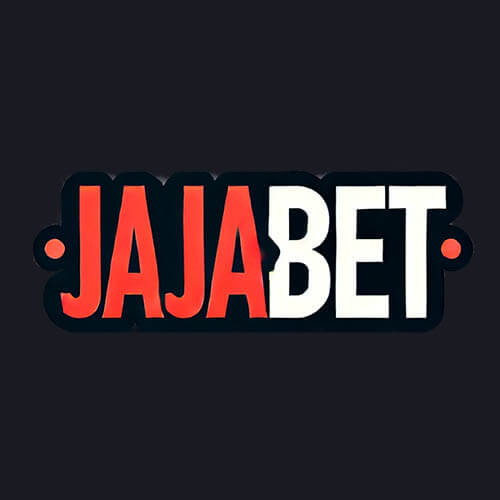 JajaBet Casino logo