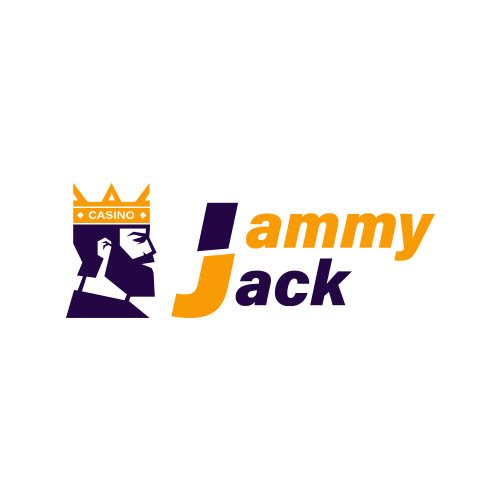 Jammy Jack Casino logo