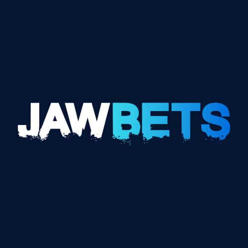 JawBets Casino logo