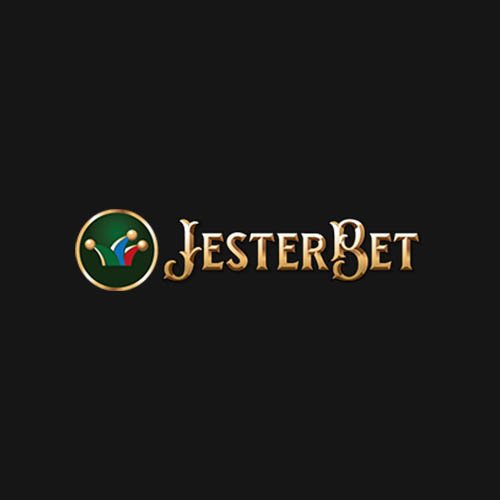 JesterBet Casino logo