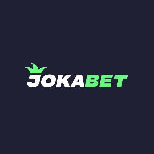 Jokabet Casino logo