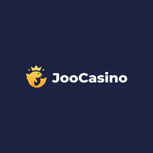 Joo Casino logo