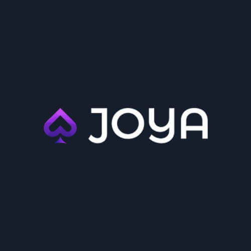 Joya Casino logo