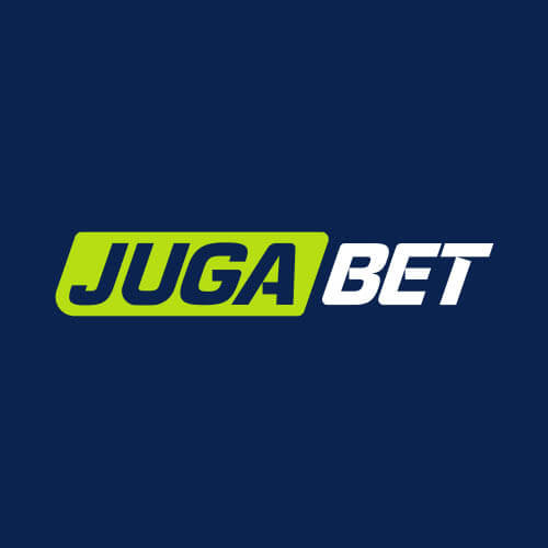 JugaBet Casino logo