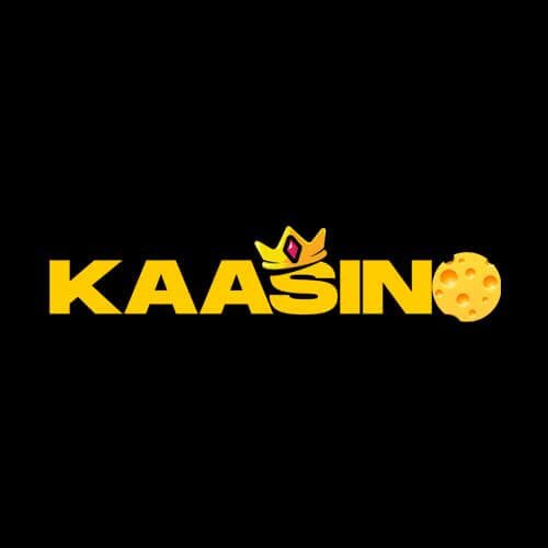 Kaasino logo