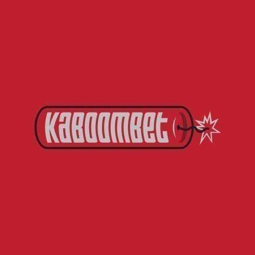 Kaboombet Casino logo