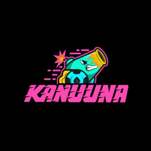 Kanuuna Casino logo