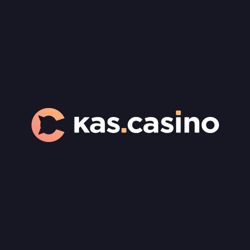 Kas Casino logo