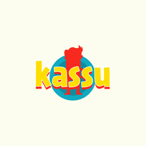 Kassu Casino logo