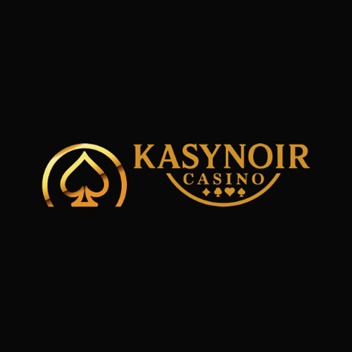 Kasynoir Casino logo