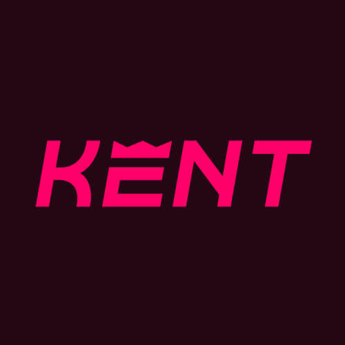 Kent Casino logo